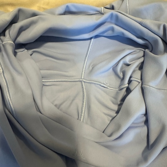 OFFLINE By Aerie Real Me XTRA High Waisted Trouser - Picture 3 of 5